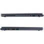 Ноутбук Acer TravelMate TMP413-51-TCO (NX.B55EU.009) - зменшене зображення 5