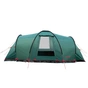 Палатка Tramp Brest 6 (v2) Green (UTRT-083) - уменьшенное изображение 3