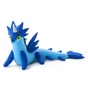 Набор для творчества Lipaka Dragon Island Reef (30155-UA01) - уменьшенное изображение 3