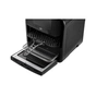 Мультипіч OBH NORDICA Easy Fry Oven&Grill (FW5018S0) - уменьшенное изображение 12