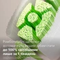 Насадка для зубної щітки Philips HX6064/87 - зменшене зображення 4