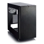 Корпус Fractal Design Define S Black Window (FD-CA-DEF-S-BK-W) - зменшене зображення 5