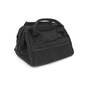 Дорожня сумка Voltronic 17x5.5x20.6 cm Black (YT-M-17-5) - зменшене зображення 1
