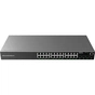 Коммутатор сетевой Grandstream GWN7803PH Pro - уменьшенное изображение 1