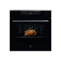 Духова шафа Electrolux KOCBP39H - зменшене зображення 1