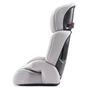 Автокрісло Kinderkraft Comfort Up Gray (KKCMFRTUPGRY00) (5902021219605) - зменшене зображення 5