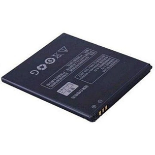 Акумуляторна батарея PowerPlant Lenovo S820 (DV00DV6194) зображення 1