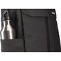 Рюкзак для ноутбука Thule 15.6" Lithos 20L TLBP-116 Forest Night/Lichen (3203825) - зменшене зображення 7