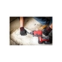 Перфоратор Skil 3851 CA XP, бесщеточный, 4.0 Ah, ЗУ (RH1E3851CA+BC1E3111A) - уменьшенное изображение 6