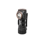 Ліхтар Fenix Scout Pro з червоним та зеленим світлом (HM50R V2.0) (ScoutPro) - зменшене зображення 11