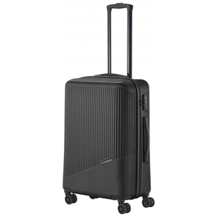 Валіза Travelite Bali Black M (TL072348-01) зображення 1