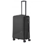 Валіза Travelite Bali Black M (TL072348-01) - зменшене зображення 1