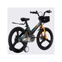 Велосипед Space 20" KID MOON DD рама-11,4" MG 2026 хамелеон (OPS-SK-20-043) - уменьшенное изображение 3