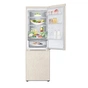 Холодильник LG GC-B459FEPW - уменьшенное изображение 10