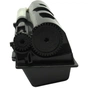 Картридж IPM Kyocera-Mita TK-1130 +chip, 120г (TKKM106C) - уменьшенное изображение 6