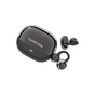 Навушники Canyon OWS Ear Clips OnFlow 14 Black (CNS-TWS14B) - зменшене зображення 3