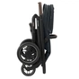 Коляска Maxi-Cosi 2 в 1 Plaza Plus Essential Graphite (1919750110) - зменшене зображення 11