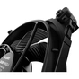 Кулер до корпусу Be quiet! Silent Wings 4 140mm PWM (BL096) - зменшене зображення 4