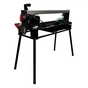 Плиткоріз Vitals Master TC 1860BDc, 800W, диск 200mm, 2950об/хв, 790×400mm (203069) - зменшене зображення 4
