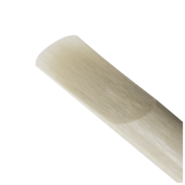 Тростина для кларнета D'Addario VENN Bb Clarinet Reed 3.0 (VBB0130G2) - изображение 4