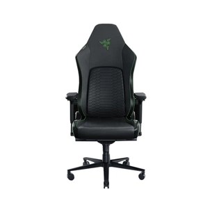 Крісло ігрове Razer Iskur V2 Green (RZ38-04900100-R3G1) зображення 1