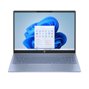 Ноутбук HP OmniBook 5 AI 16-af1031ua (D16J1EA) зображення 1
