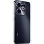 Мобільний телефон Infinix Hot 40 8/256Gb NFC Starlit Black (4894947012082) - зменшене зображення 9