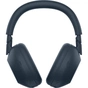 Навушники Sony WH-1000XM6 Midnight Blue (WH1000XM6L.E) - зменшене зображення 2