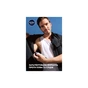 Антиперспирант Nivea MEN Black & White Invisible Original Anti-Perspirant 150 мл (4006000026626) - уменьшенное изображение 8