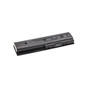 Аккумулятор для ноутбука PowerPlant HP Pavilion M6 (HSTNN-LB3N, HPM690LH) 11.1V 4400mAh (NB460892) - уменьшенное изображение 1