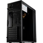 Корпус для ПК Vinga CS115-450W - уменьшенное изображение 5
