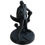 Пластик для 3D-принтера Polymaker PLA PANCHROMA DUAL 1,75mm 1kg YIN-YANG (CA09002) - уменьшенное изображение 5