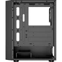 Корпус Gamdias AURA GC4 ARGB (4711514500639) - зменшене зображення 6