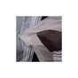 Постільна білизна Viluta 12 Brushed Warm Cotton (50 х 70 - 2 шт) євро (W12_Warm_ev) - зменшене зображення 7