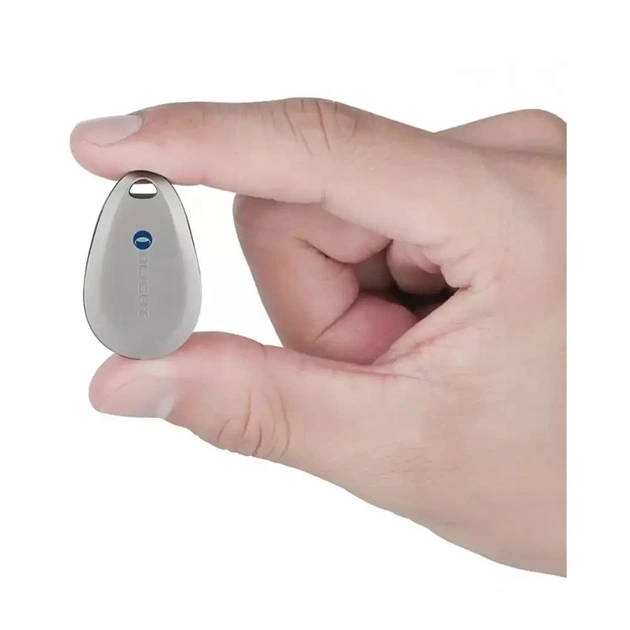 Зарядний пристрій для акумуляторів Olight Oport - picture 6