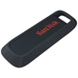 USB флеш накопичувач SanDisk 64GB Ultra Trek USB 3.0 (SDCZ490-064G-G46) - зменшене зображення 3