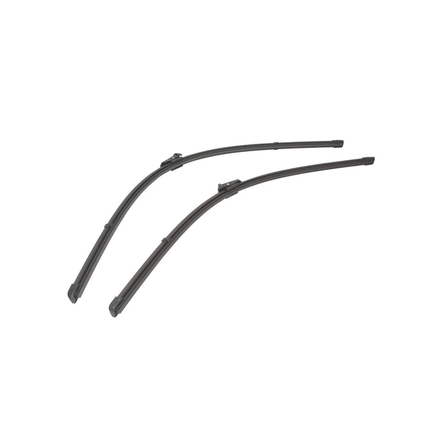 Щітка склоочисника Valeo 574680 - зображення 1