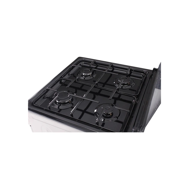 Плита PRIME Technics PSG 54016 B - picture 8