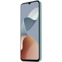 Мобільний телефон ZTE Blade A73 4/128GB Green (1011469) - зменшене зображення 9