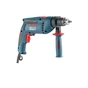 Дриль Ronix ударний 850Вт, набір (2250K) - уменьшенное изображение 3