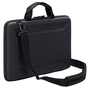 Сумка для ноутбука Thule 16" Gauntlet 5 MacBook Pro Attache TGAE-2557 Black (3205415) - зменшене зображення 3