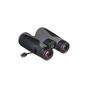 Бінокль Zeiss Terra ED 10x42 Black-Grey (524204-9907-000) - зменшене зображення 3