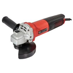 Шлифовальная машина Vitals Ls1275HT, 125мм, 750W, 11000об/мин, 1.7кг (205816) изображение 1