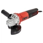 Шлифовальная машина Vitals Ls1275HT, 125мм, 750W, 11000об/мин, 1.7кг (205816) - уменьшенное изображение 1