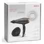 Фен Babyliss 6719DE - зменшене зображення 12