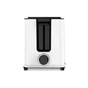 Тостер Midea MT-RP2L09WWH - зменшене зображення 2