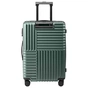 Валіза Xiaomi Ninetygo Himalaya Luggage 28" Green (6941413239707) - зменшене зображення 9
