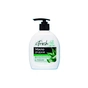 Жидкое мыло iFresh Aloe vera 300 мл (4820268102409) - уменьшенное изображение 1