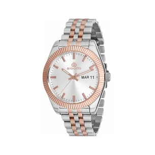 Наручний годинник Bigotti BGT0220-3 зображення 1