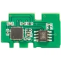 Чип для картриджа Samsung SCX-4650F/4650N/4652F/4655F 2.5К Black WWM (JYD-Sam117) - зменшене зображення 1